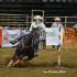 TN High School Rodeo